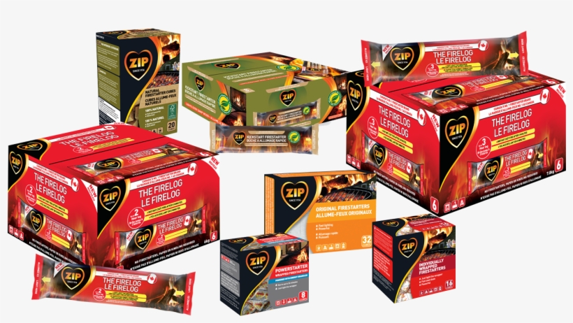 Outdoor Firepits & Chimineas - Chimenea, transparent png download