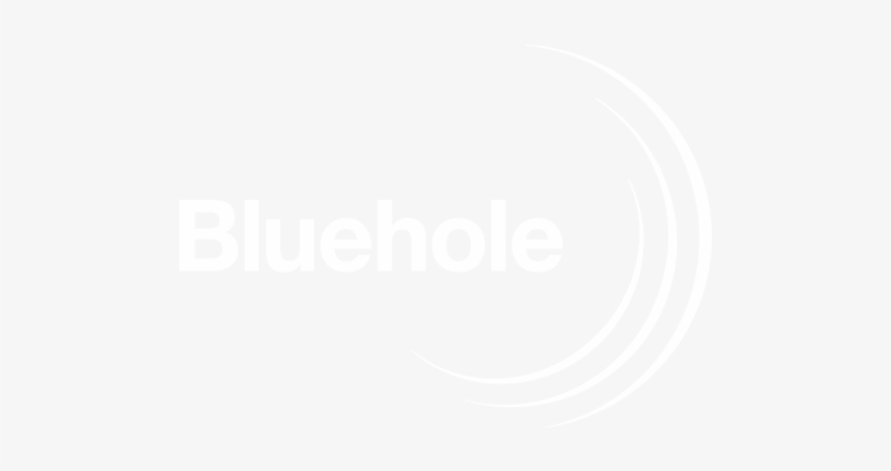 Trademarks Or Registered Trademarks Of Nvidia Corporation - Twitter White Icon Png, transparent png download