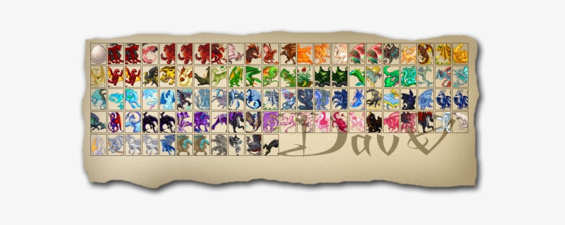 Incubator Dav0 ] - Cartoon, transparent png download