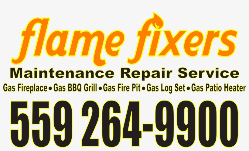 264-9900 - Fireplace, transparent png download
