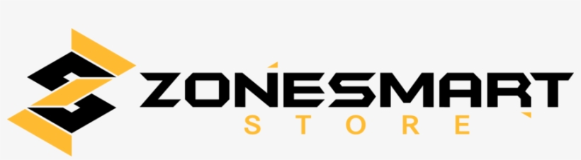 Cancel - Export, transparent png download