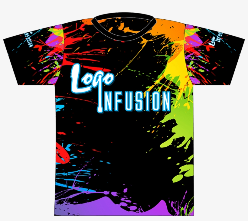 Shop All Products - Graphic Design, transparent png download