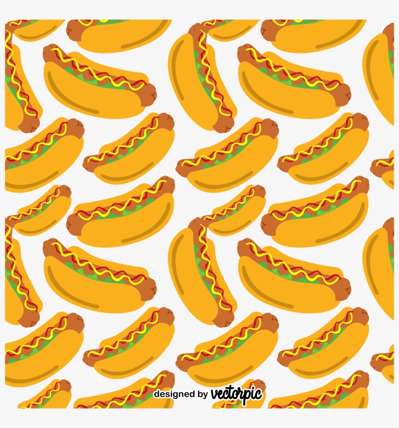 Pattern, transparent png download