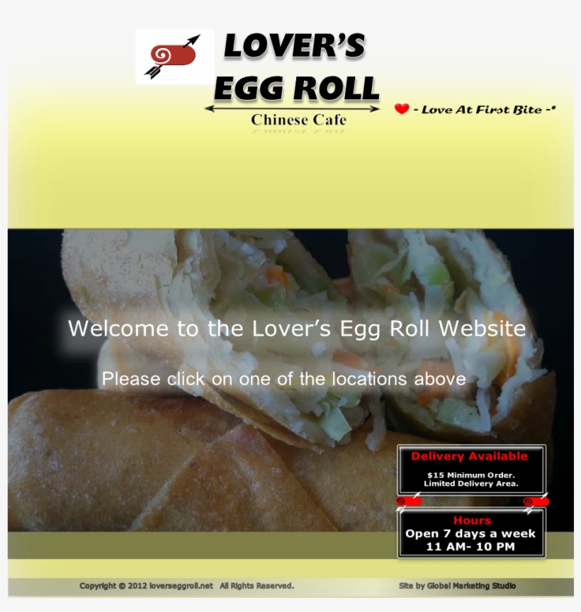 Home, transparent png download