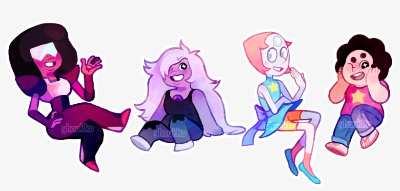 Somos El Krusty Krab Por Yhoukka - Krusty Krab, transparent png download