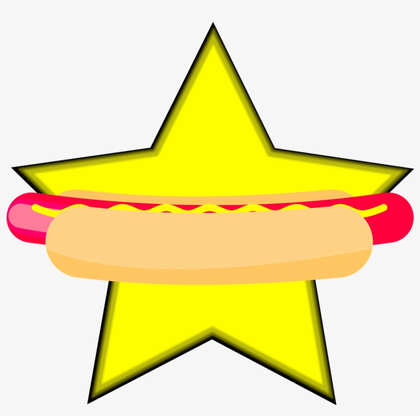 Hot Vector - San Diego, transparent png download