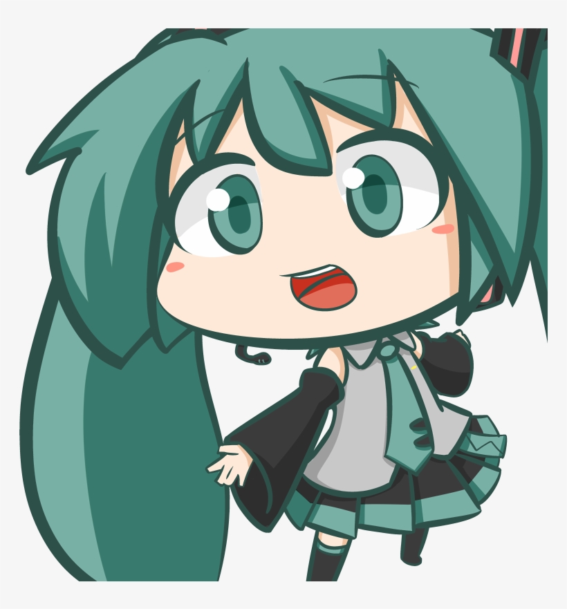 Erryday I'm Tumblr'in - Krusty Krab, transparent png download