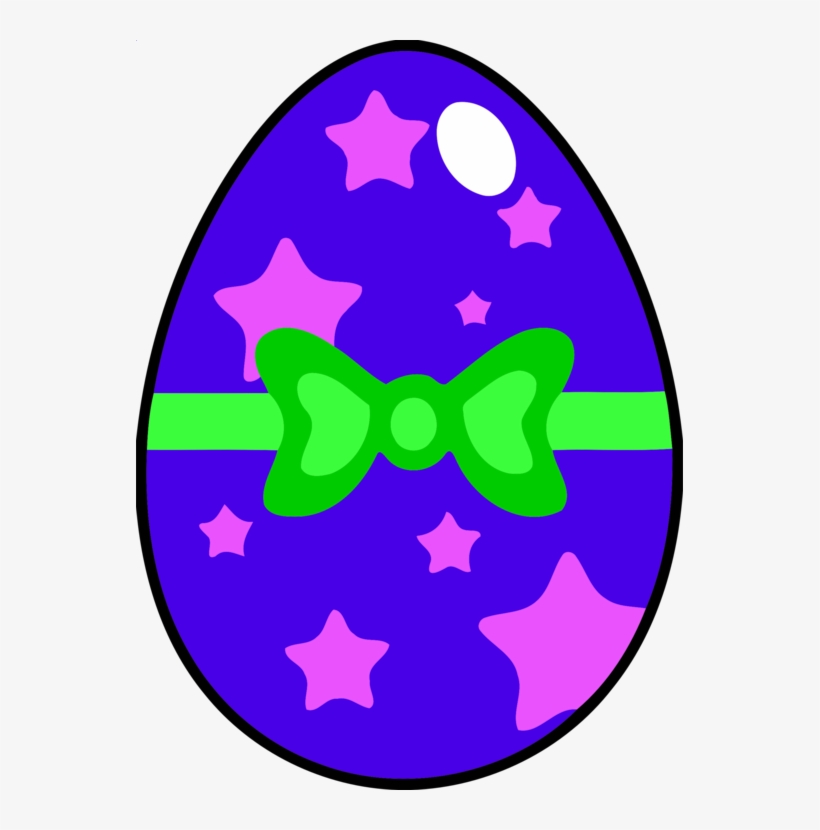 Egg Roll Easter Egg Duck Computer Icons - Illustration, transparent png download