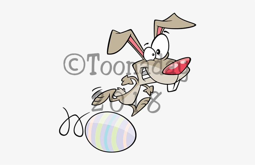 Clip Art, transparent png download