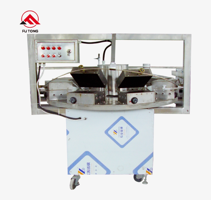 360buy - Biscuit Roll, transparent png download