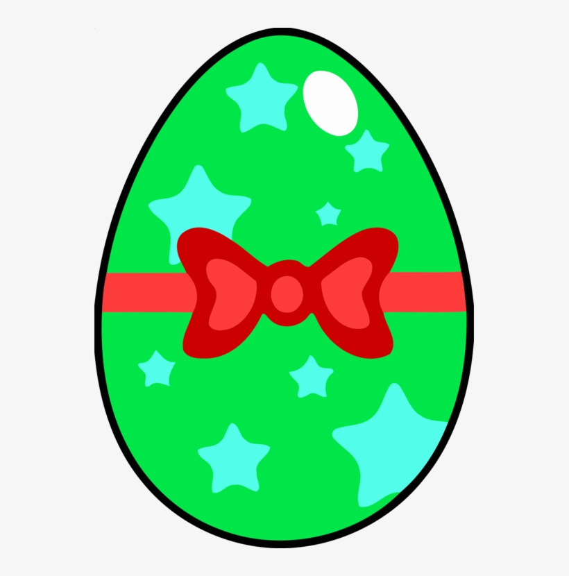 Egg Roll Easter Egg Computer Icons Duck - Aikatsu Photo On Stage Shion Yukata, transparent png download