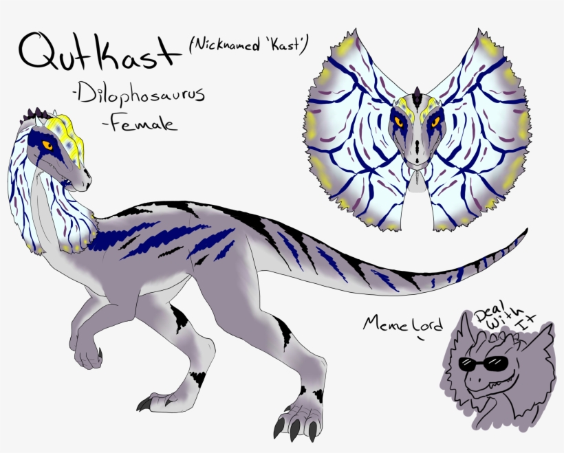 Recent Images - Illustration, transparent png download