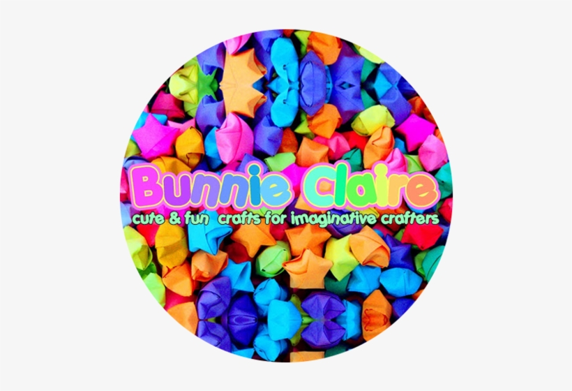 Bunnie Claire - Circle, transparent png download