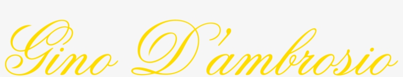 Sony Walkman, transparent png download