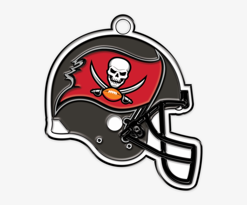 Pet Fetch - Tampa Bay Buccaneers Galaxy Note 8 Case - Tampa Bay, transparent png download