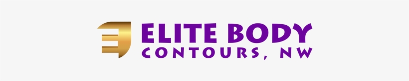 Beverly Hills Ultra Sculpt Centers, transparent png download