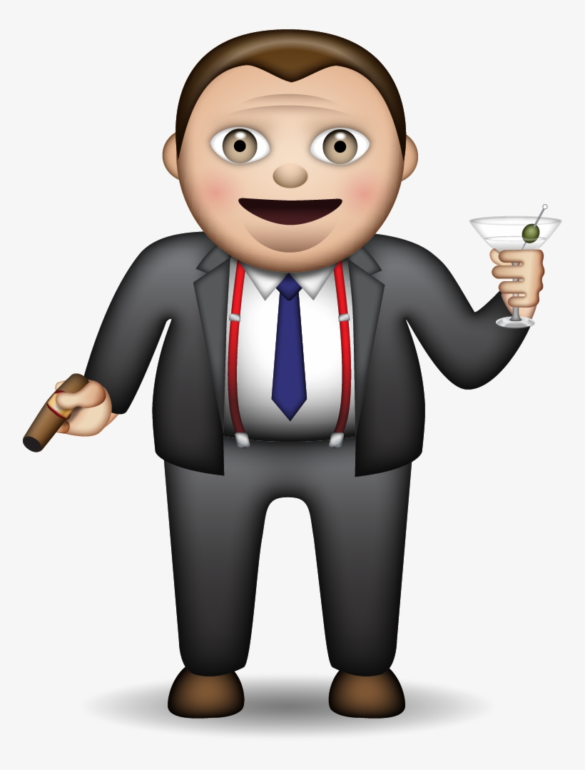 Yahoo Fatcat, transparent png download