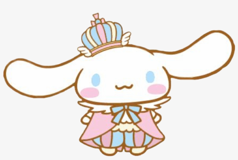 Report Abuse - การ์ตูน ชิน นา ม่อน, transparent png download