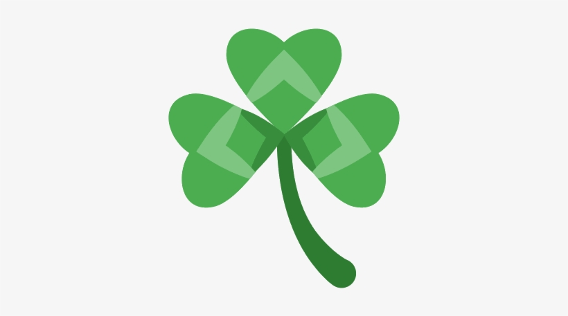 Clover, transparent png download