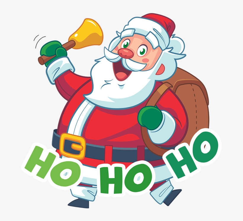 0 Replies 0 Retweets 0 Likes - The Ups Store, transparent png download