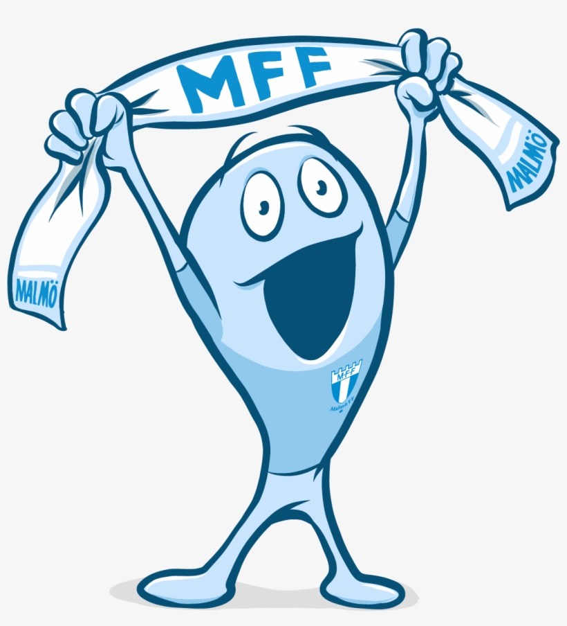 Mff Emojis Messages Sticker-3 - Sticker, transparent png download