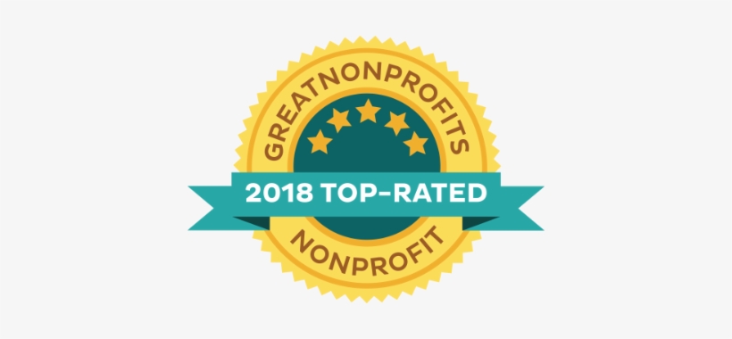 Kids Kicking Cancer Inc Nonprofit Overview And Reviews - 2016 Top Rated Nonprofit, transparent png download