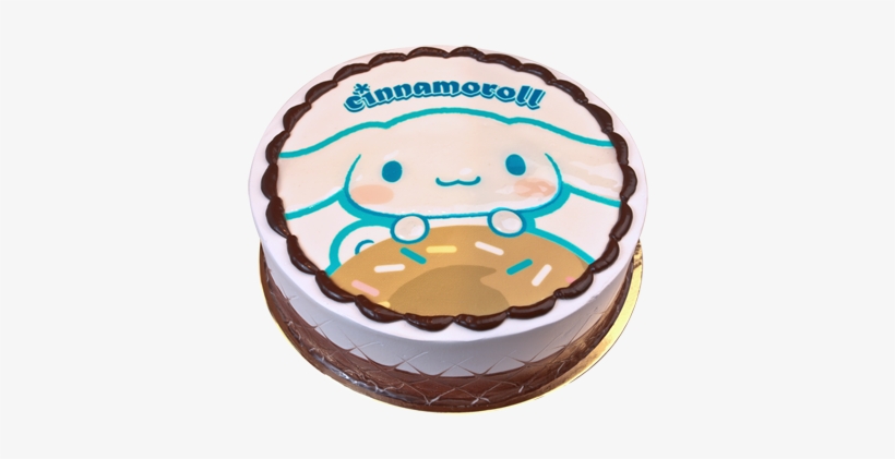เค้ก ชิน นาม อน โรล, transparent png download