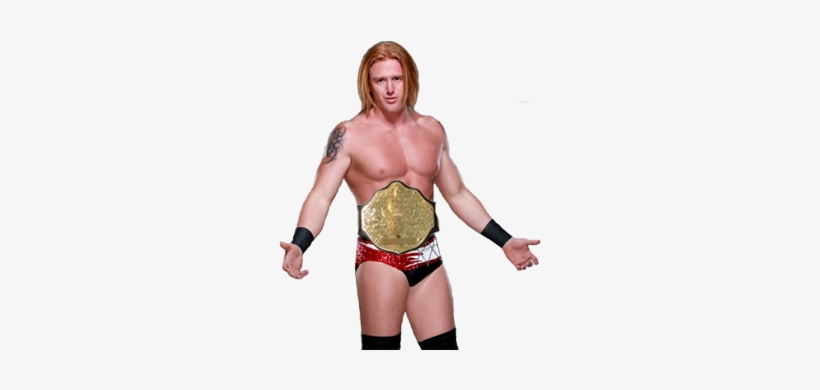 Heath Slater Hd Wallpapers Free Download - Wwe Heath Slater, transparent png download