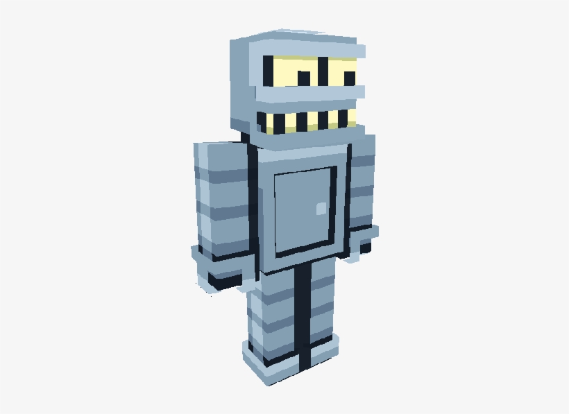 Reference Picture - Cartoon, transparent png download