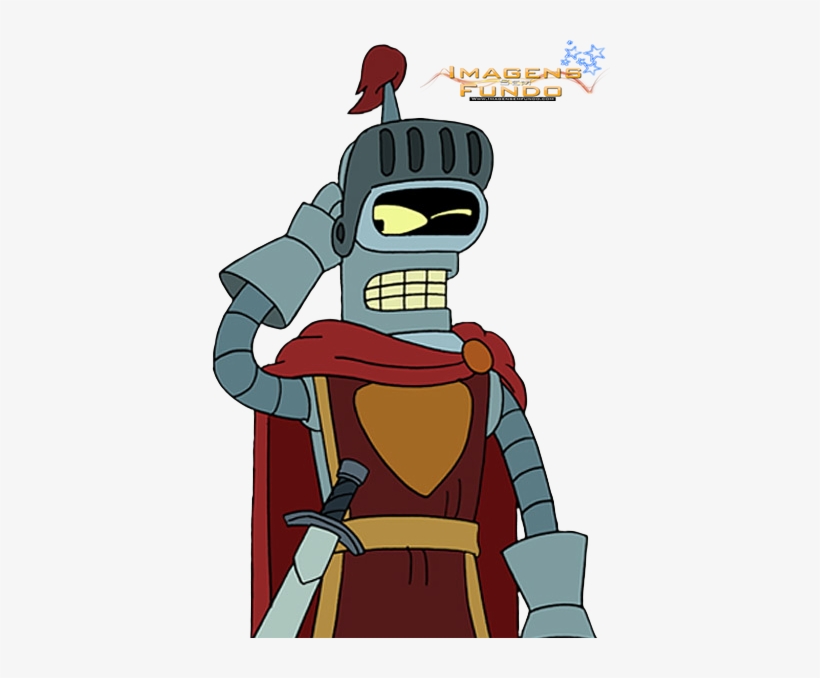 Renders E Imagens Sem Fundo - Cartoon, transparent png download