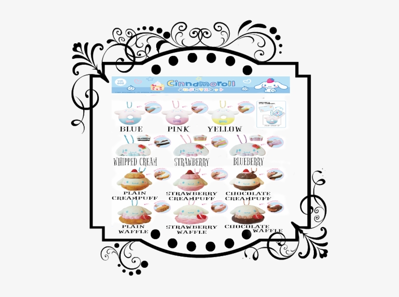Photo - Tim Holtz Stamper's Anonymous Collection Stamp &, transparent png download