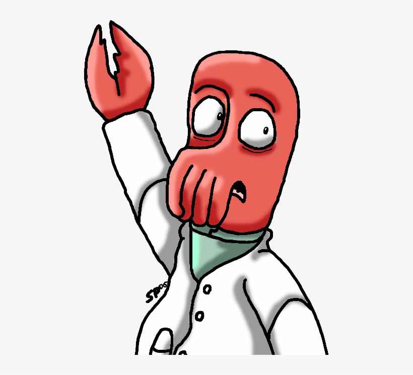 Preg Replace - Digital Art, transparent png download