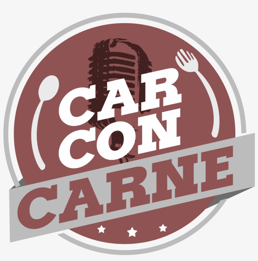 Car Con Carne, transparent png download