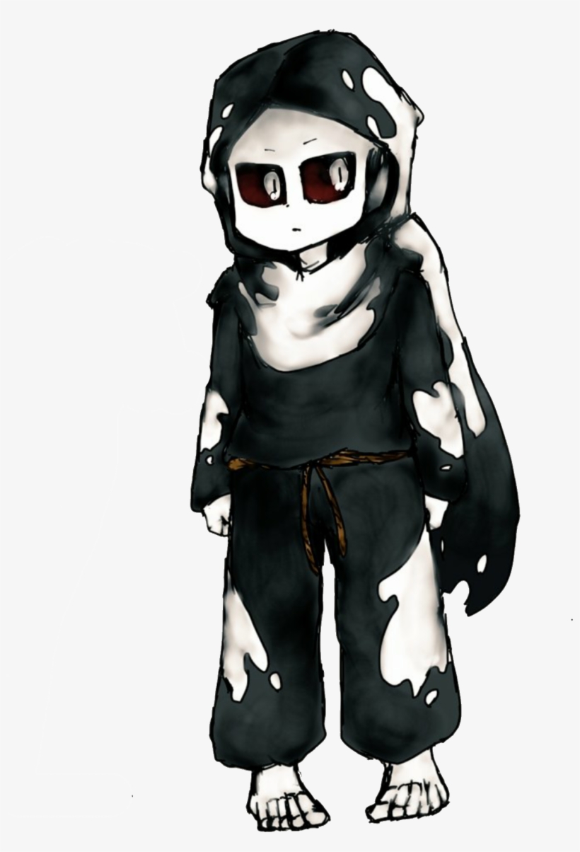 File History - Halloween Costume, transparent png download