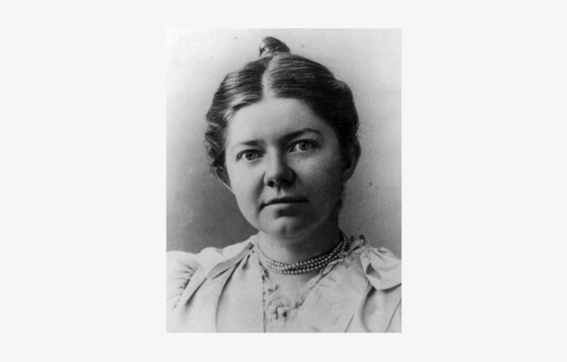 Picture - Amy Beach, transparent png download