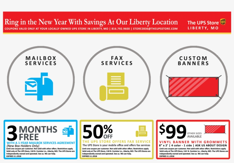 Savings Are Here - Circle, transparent png download