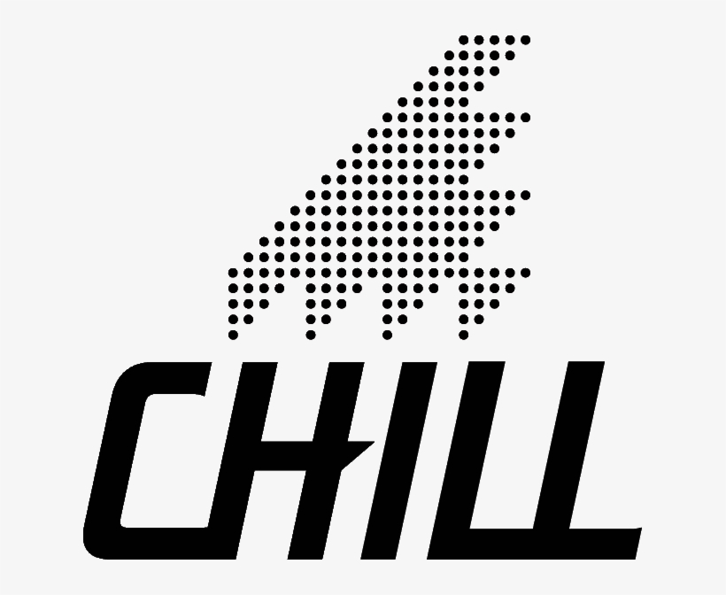 To Light Up The Slopes Of Any Mountains They Ride, - Chill Foundation, transparent png download