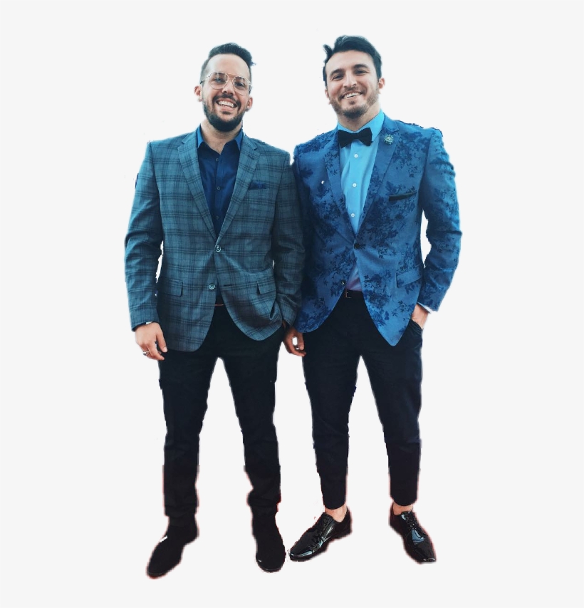 Formal Wear, transparent png download