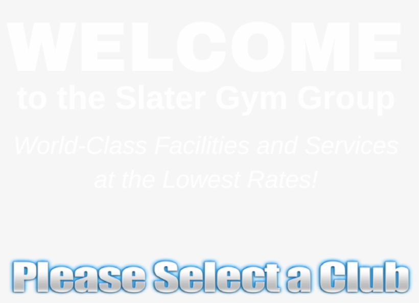 Home - Choo The Pika Frontier, transparent png download