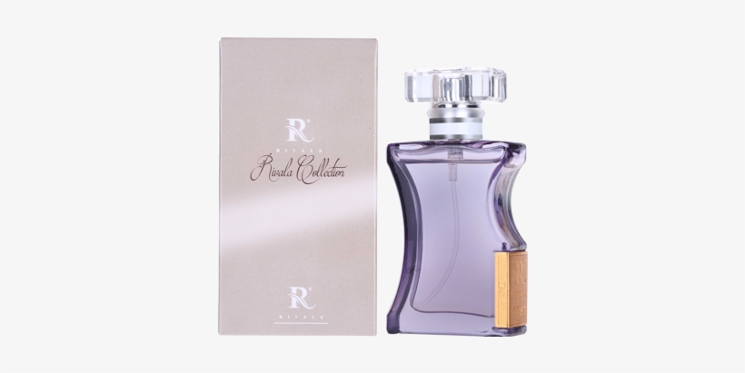 High Quality Name Brand Perfume Flower Flavor Perfume - Perfume, transparent png download