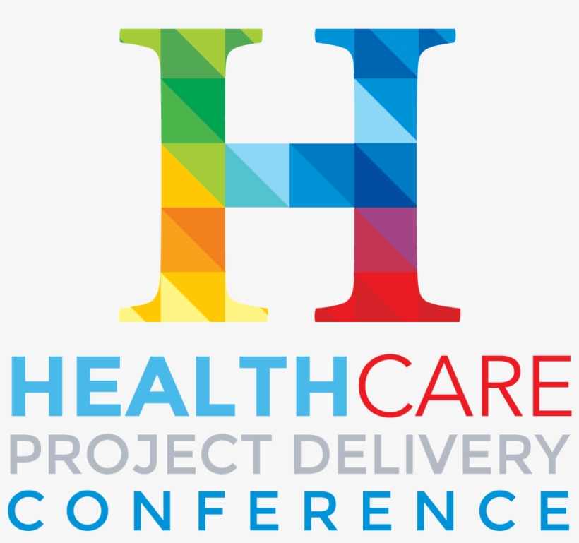 Free Education And Healthcare, transparent png download