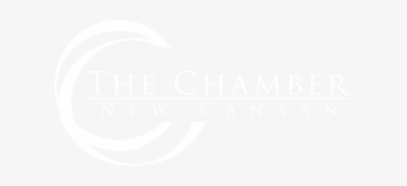 Learn More About The Town Of New Canaan At Connectnewcanaan - Godiego Great Best Vol 2, transparent png download
