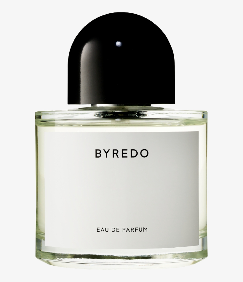 Byredo La Tulipe Eau De Parfum Spray 50ml, transparent png download