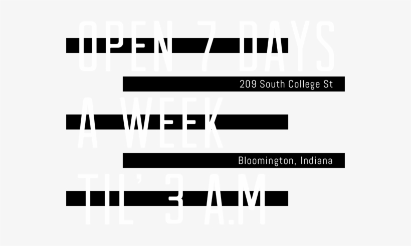 Beer, transparent png download