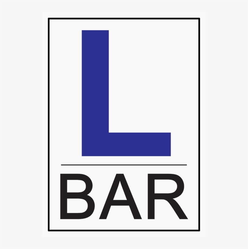 L Bar At The Hartford Marriott Downtown - University Of Calgary Vector, transparent png download