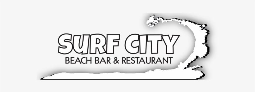 Dbl Click To Change Text - Jersey City, transparent png download