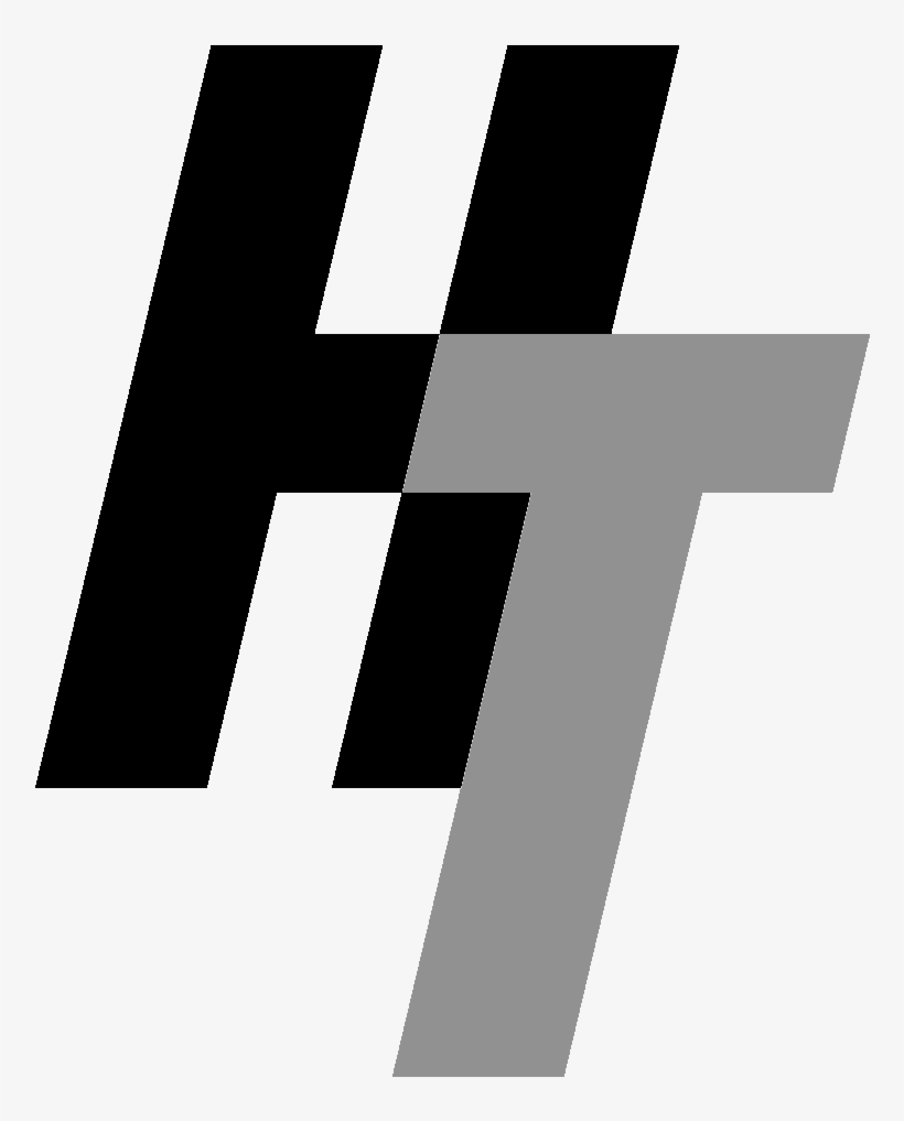 Ups Store Logo Png - The Ups Store, transparent png download