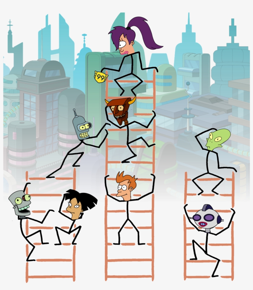 And I'm Going Be Honest From The Start Here, Getting - Cartoon, transparent png download