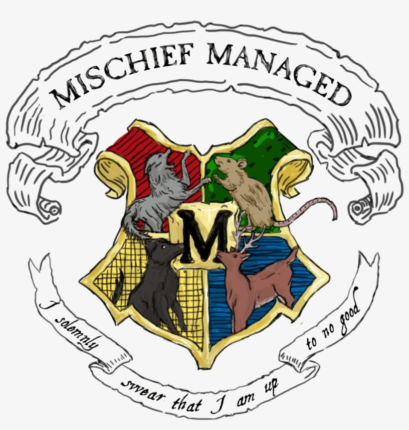 Film, transparent png download