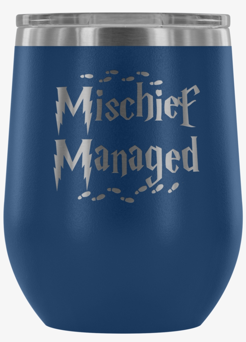 Tumbler, transparent png download